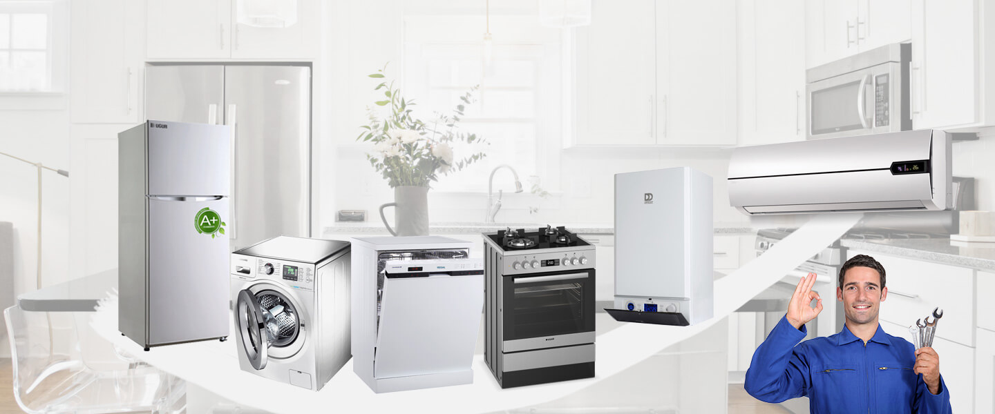 Yeşilli Viessmann Servisi