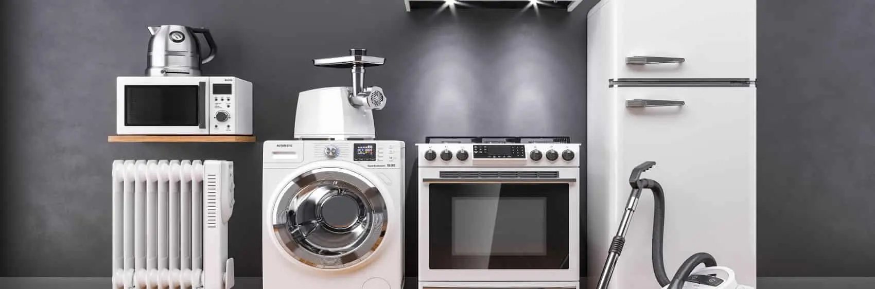 Yeşilli Viessmann Kombi Servisi